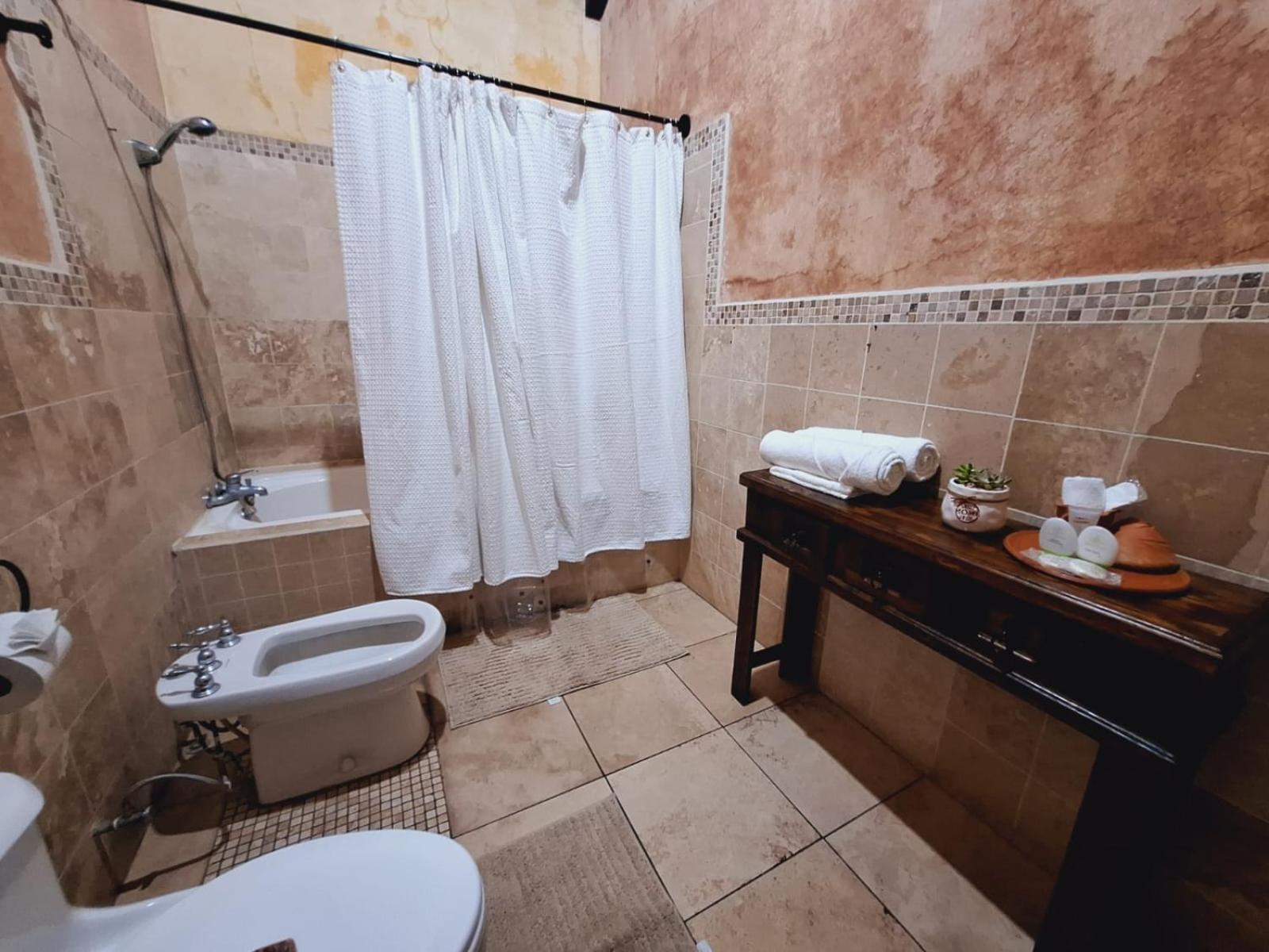 Hotel Boutique Casa Del Angel Antigua Exteriör bild