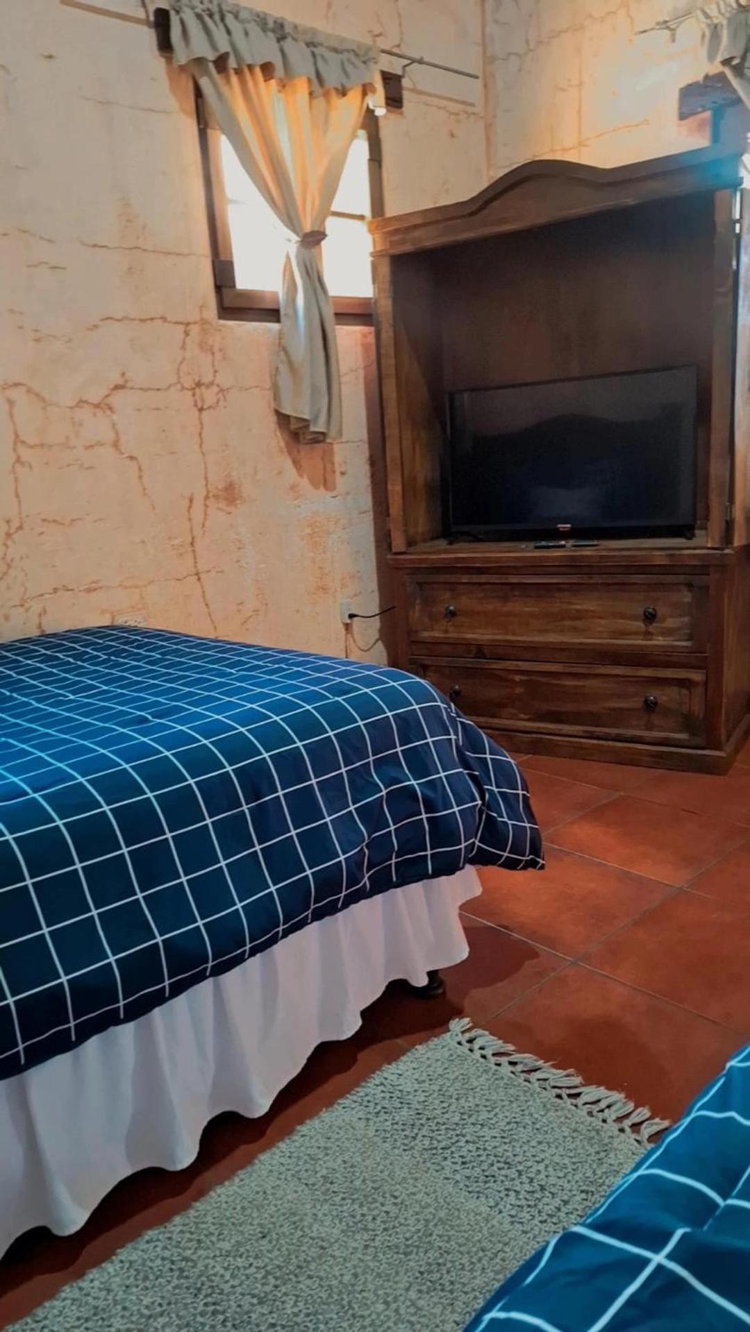 Hotel Boutique Casa Del Angel Antigua Exteriör bild
